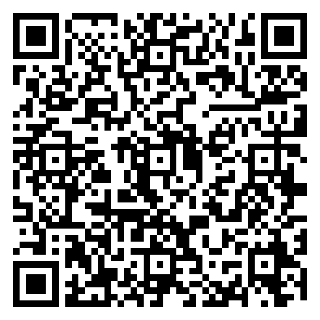 QR code 38381264600000