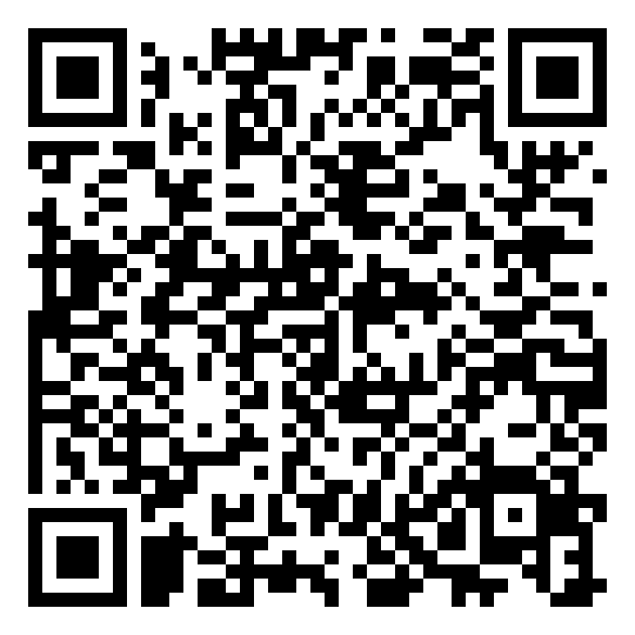 QR code 38592174700000