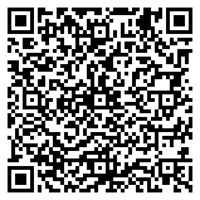 QR code 36933887100000