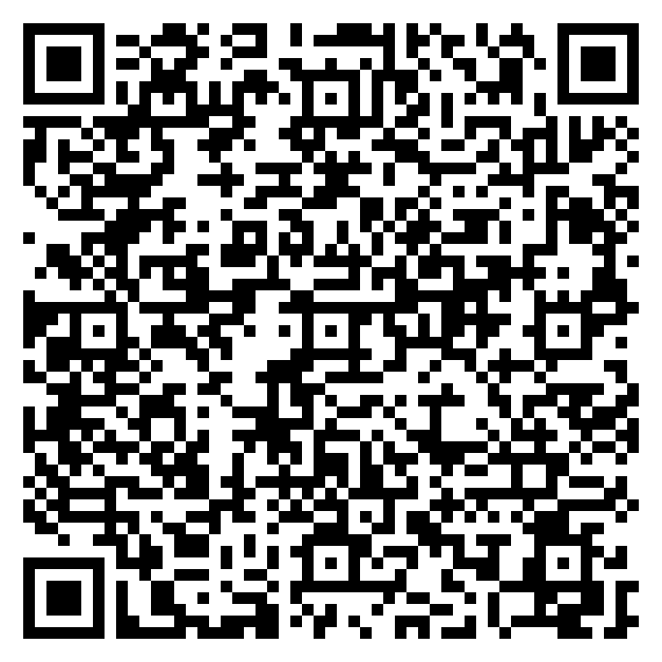 QR code 12051231300000