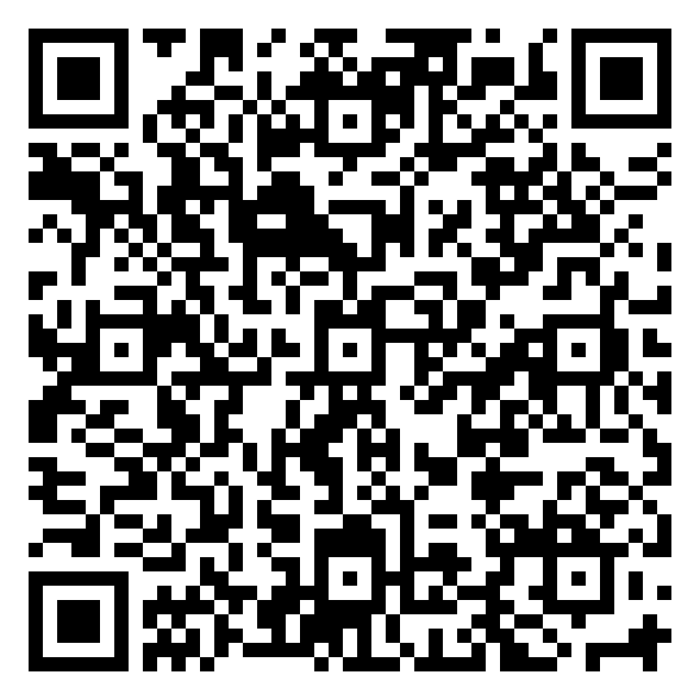 QR code 38437970800000