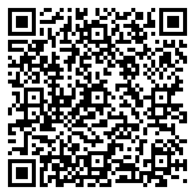 QR code 38663149000000