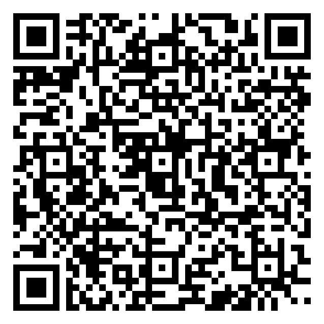 QR code 36666569300000