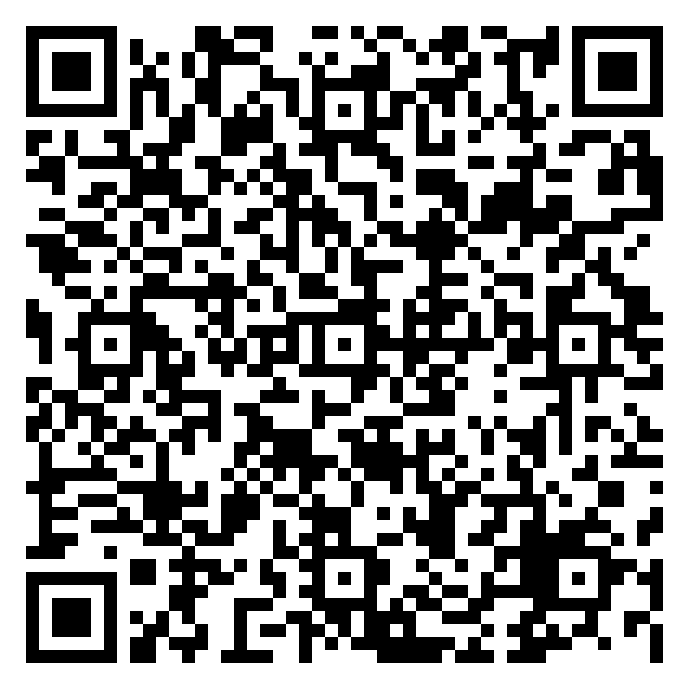 QR code 52848990800000