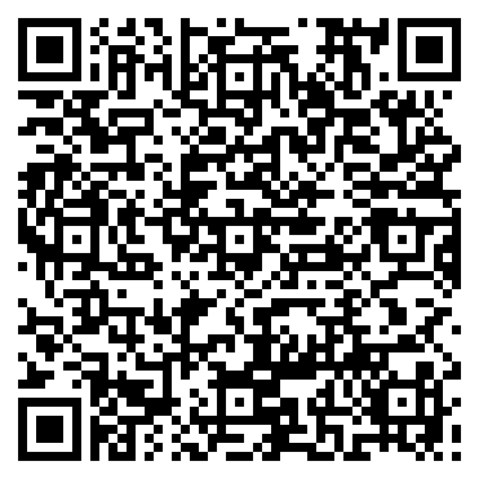 QR code 52198687400000