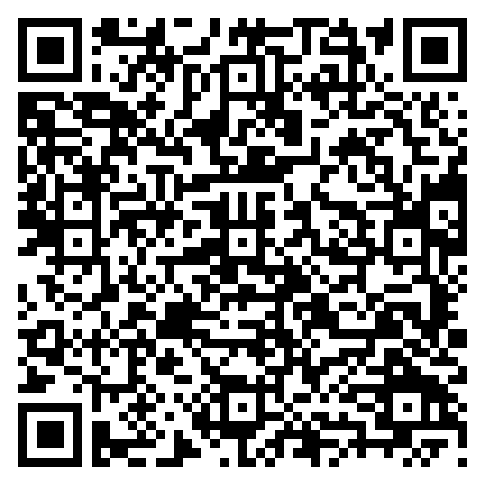 QR code 38969948700000