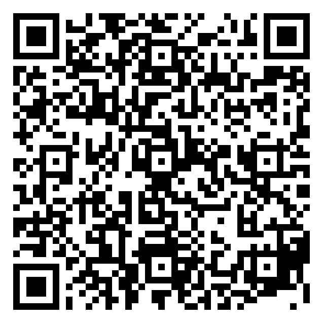 QR code 22071455100000