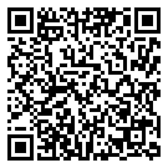 QR code 52947382600000