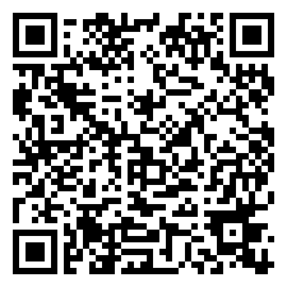 QR code 54041006200000
