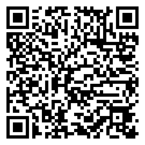QR code 14600437000000