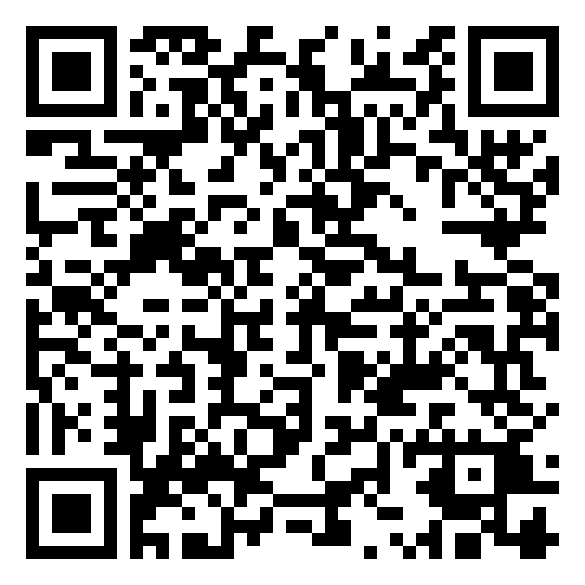 QR code 52286628000000