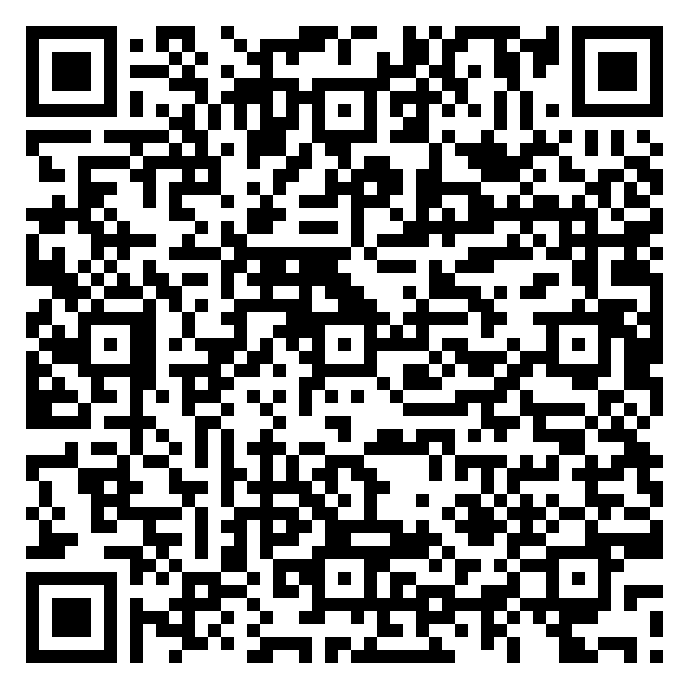 QR code 27126419200000
