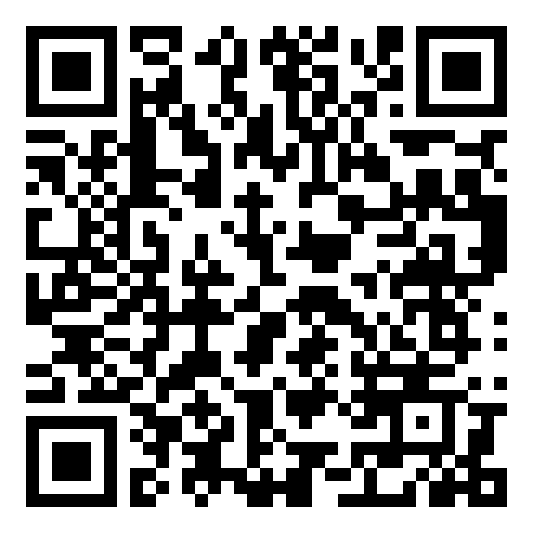 CATER-YARD QR code QR code 19118701300000