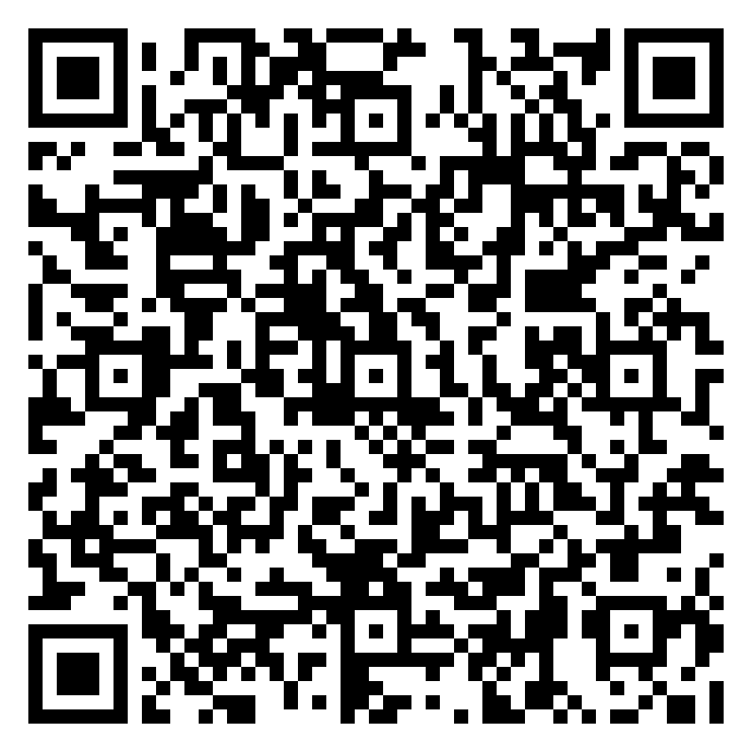 QR code 36785428400000