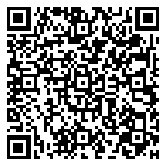 QR code 52296528800000
