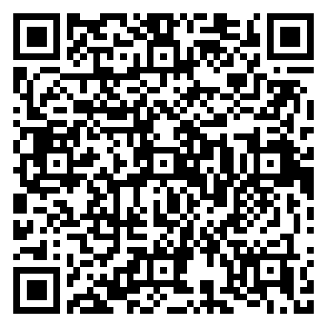 CATERING 66 ALICJA ŁUKASIK QR code QR code 36704120400000