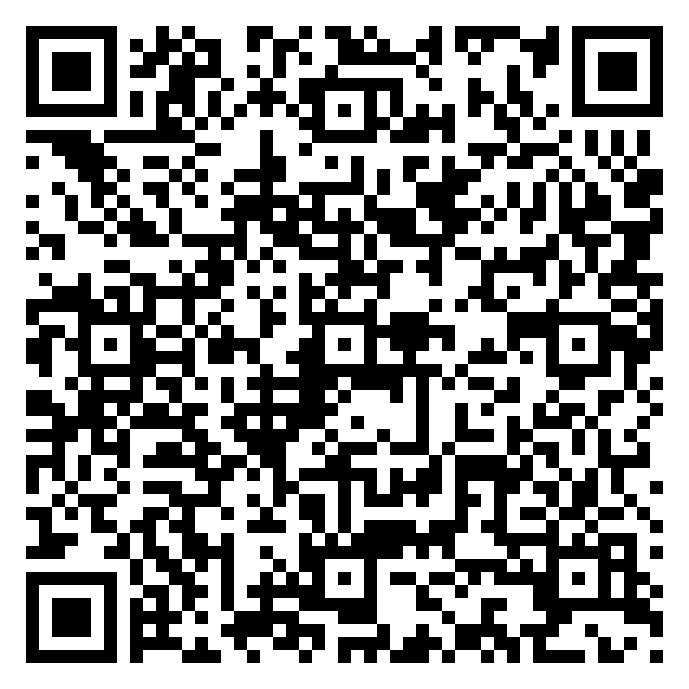 QR code 38129588500000