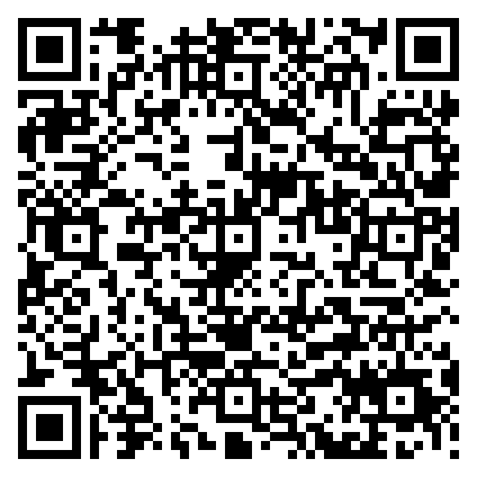 QR code 30272203000000