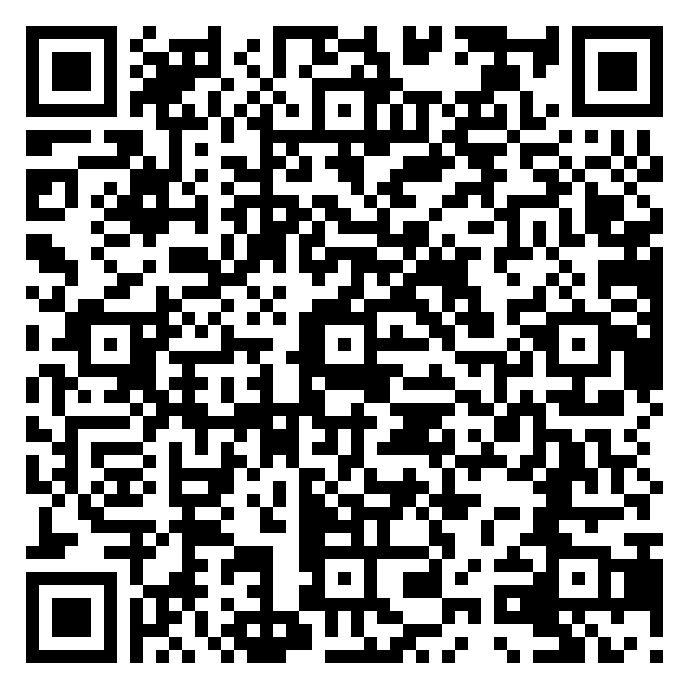 CATERING ANNA MAMIŃSKA QR code QR code 14666811800000