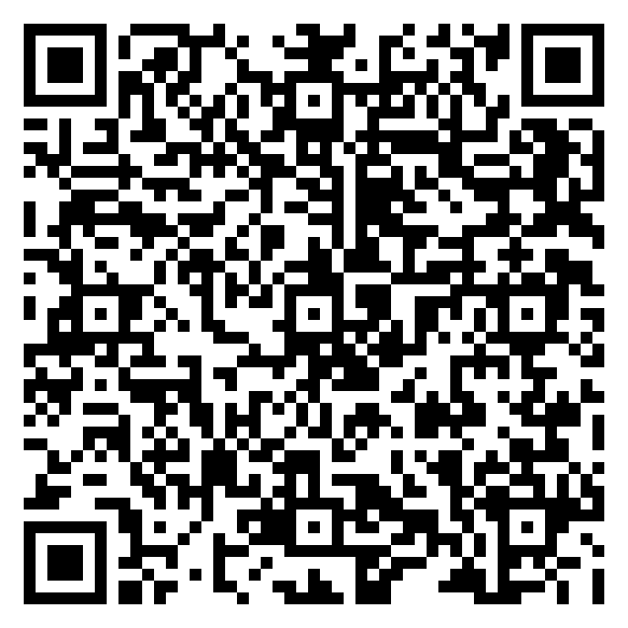 QR code 52869004200000