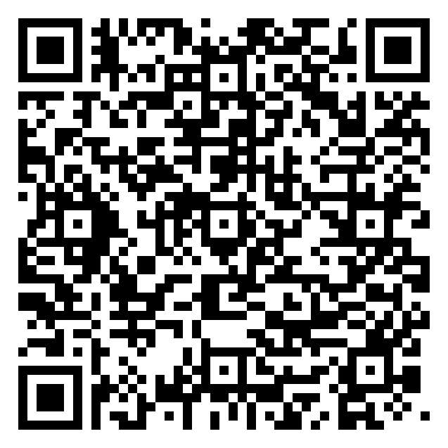 QR code 36535831600000