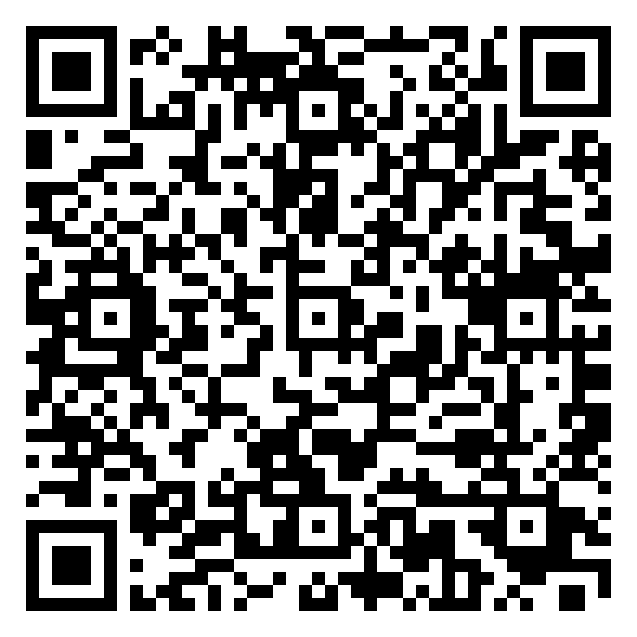 QR code 36191373200000