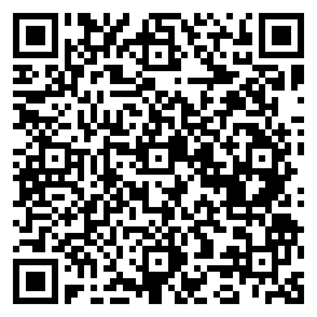 QR code 87113653500000
