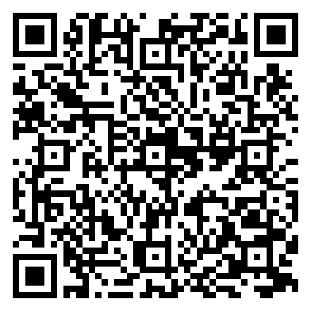 QR code 38971257800000
