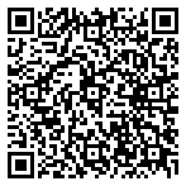 QR code 52740751200000