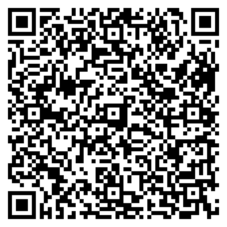 QR code 36035114300000