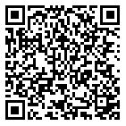 QR code 12135957500000