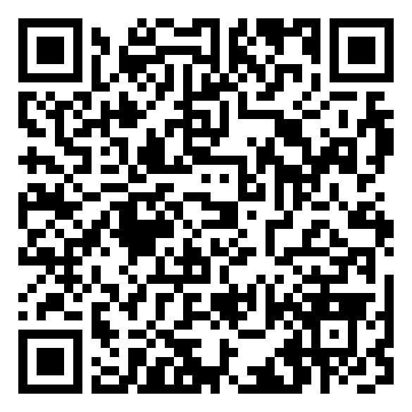 QR code 38653080700000