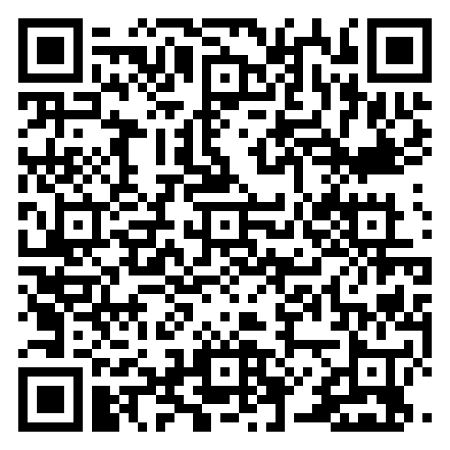 QR code 34044337500000