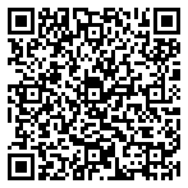QR code 52401705800000
