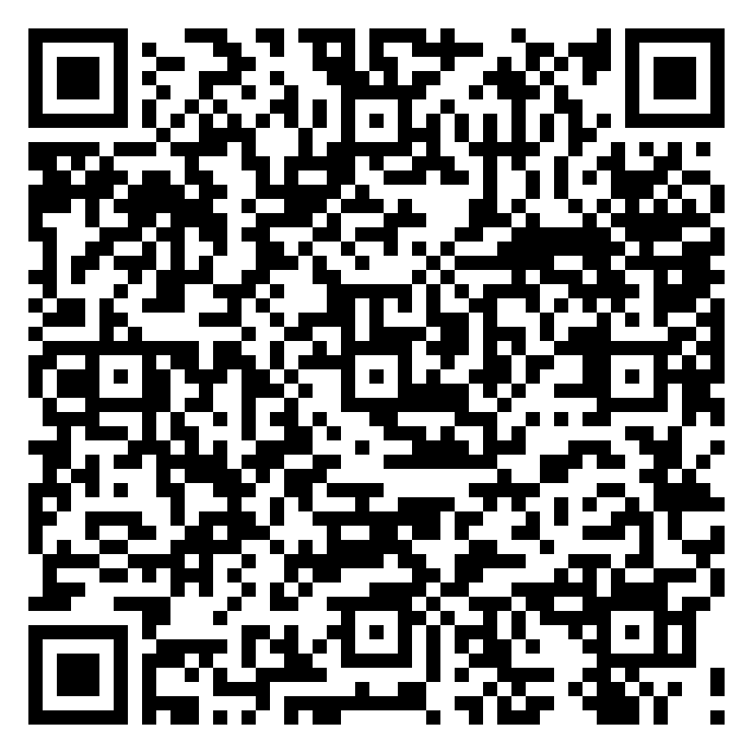 QR code 52739038400000
