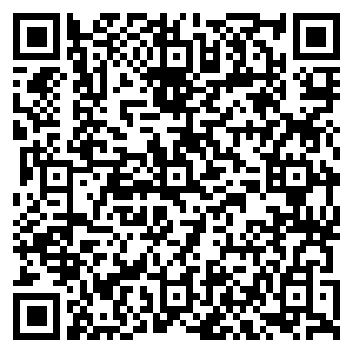 QR code 36517326100000