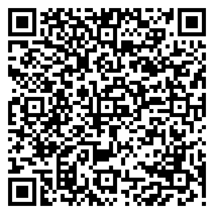QR code 10133056400000