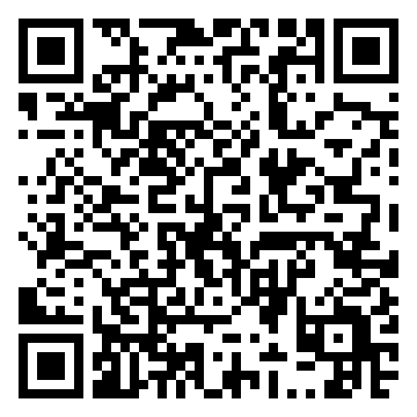 Catering Dawid Topór QR code QR code 38336925700000