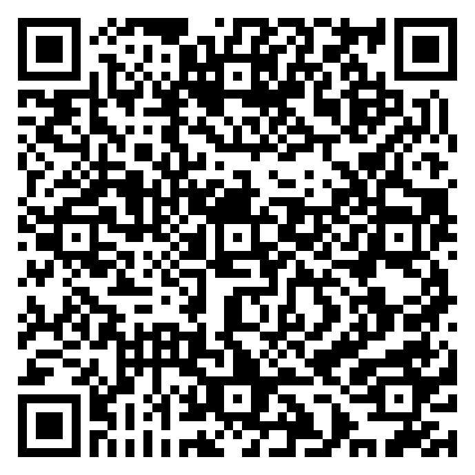 QR code 38696983900000