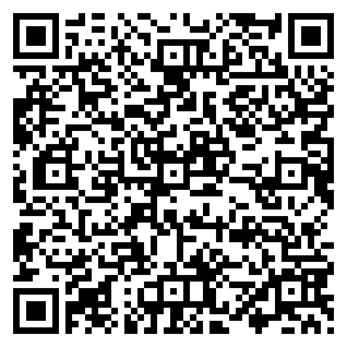 QR code 36834938700000