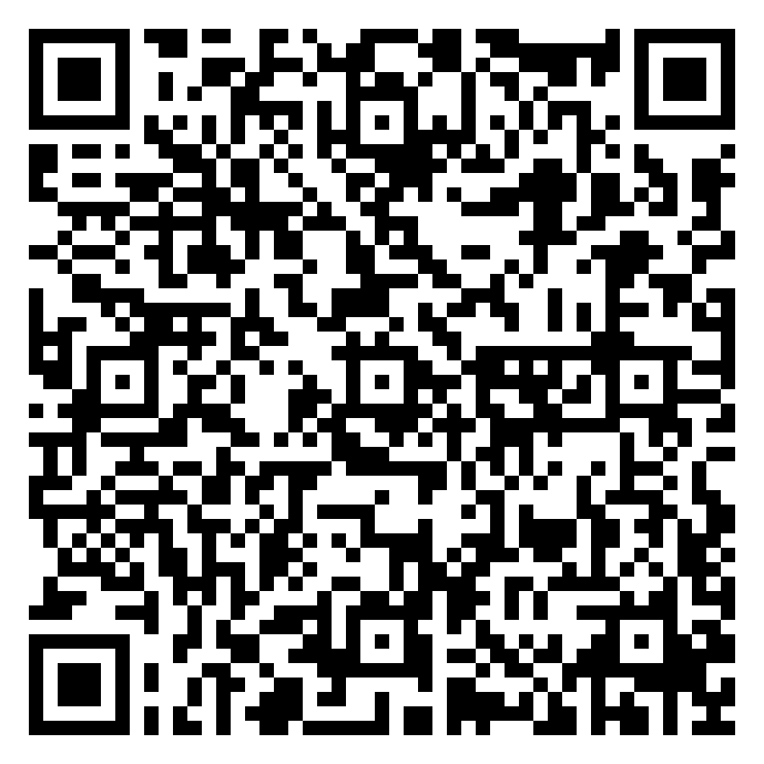QR code 38178603400000