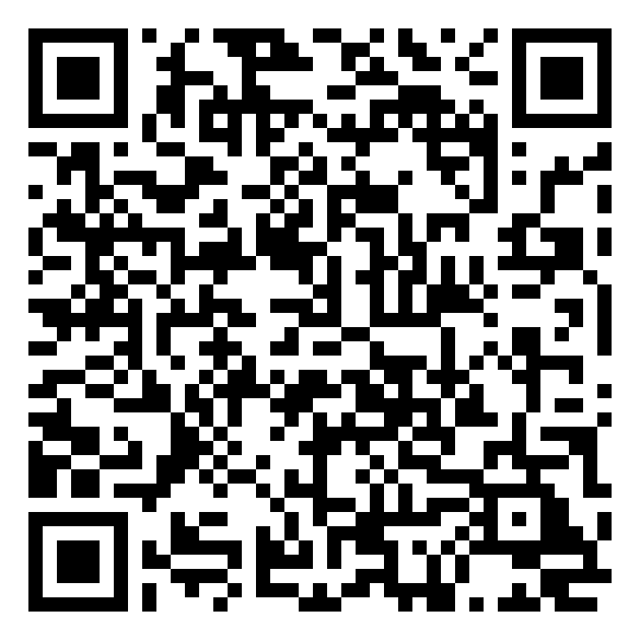 QR code 30180636800000