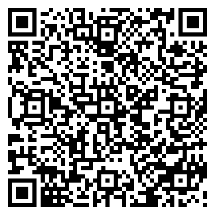 QR code 38534801200000