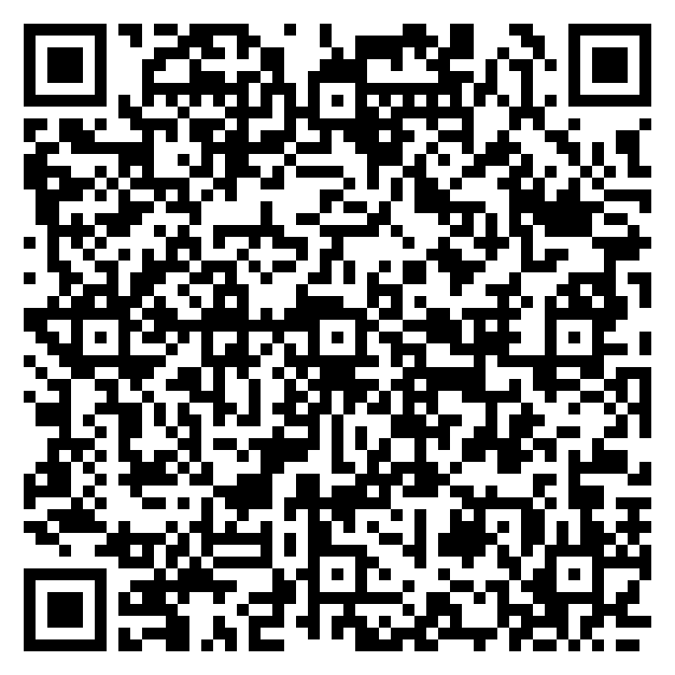 QR code 52746633100000