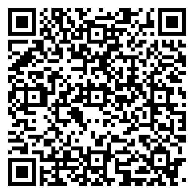 QR code 36786111400000