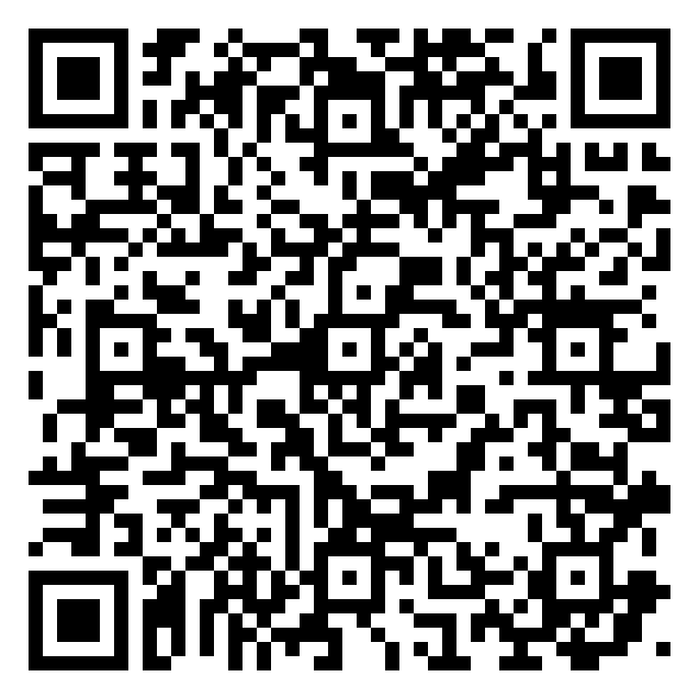 QR code 54323713800000