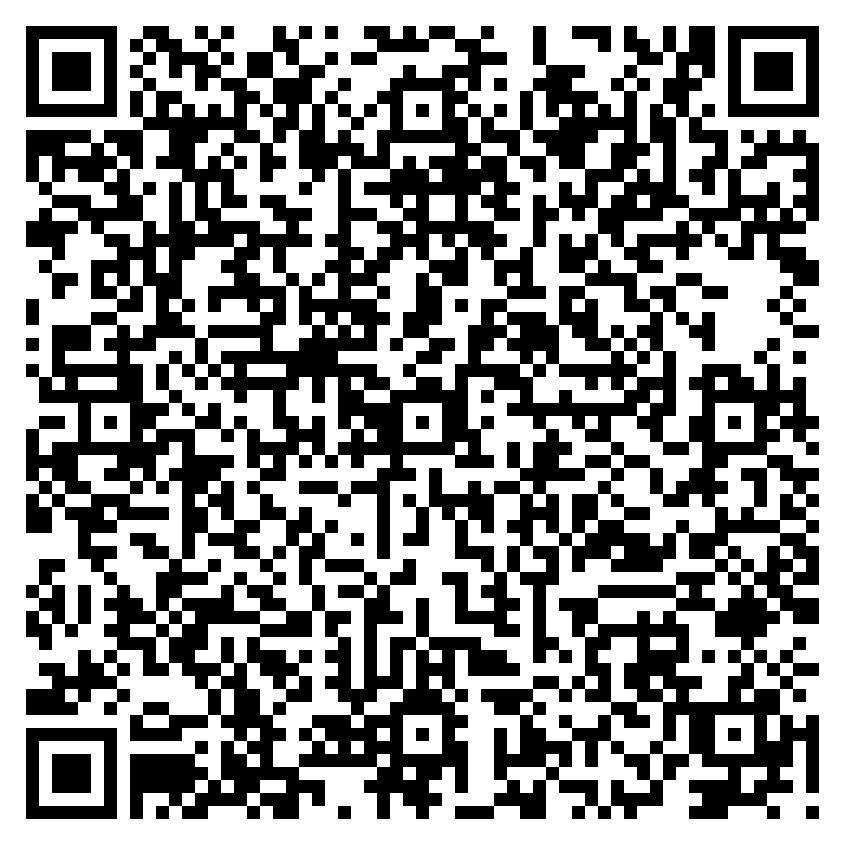 QR code 30116946000000