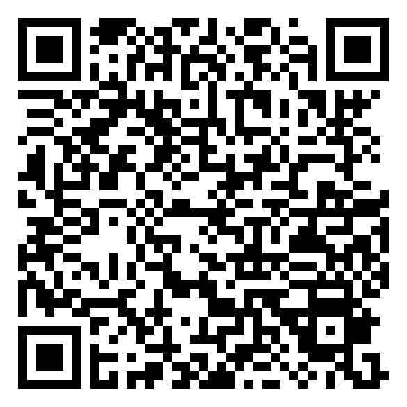 QR code 38409919100000