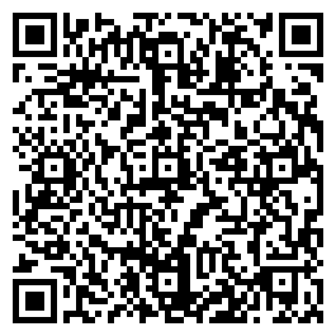 CATERING FINEZJA SMAKÓW DARIUSZ ADAMCZYK QR code QR code 14303713300000