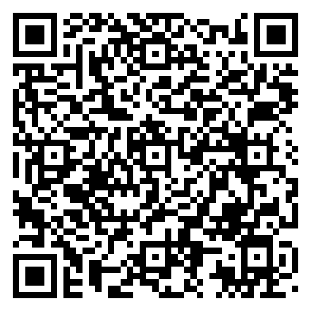 QR code 38648310800000